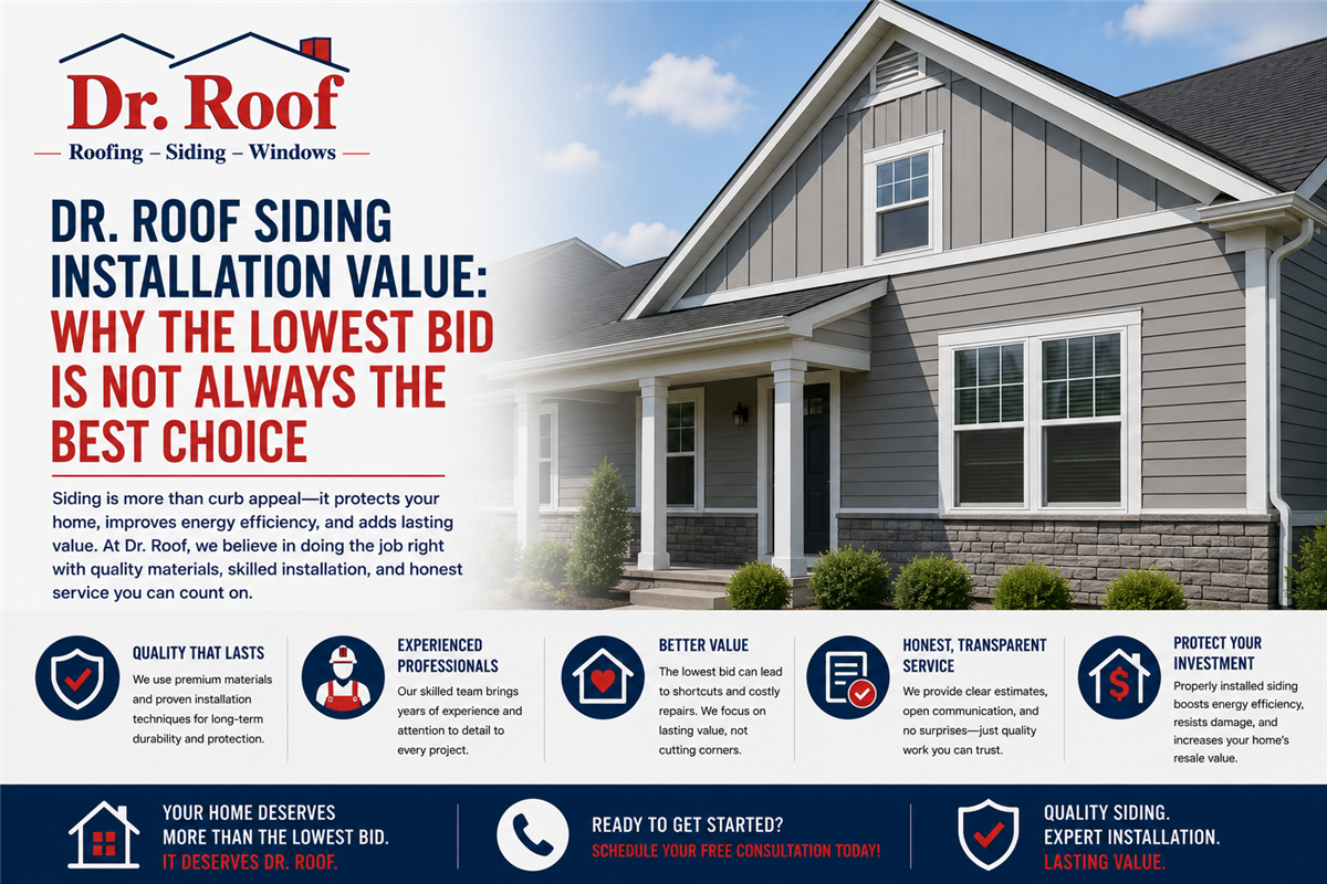 Dr-roof-siding-installation-value-vs-other-companies