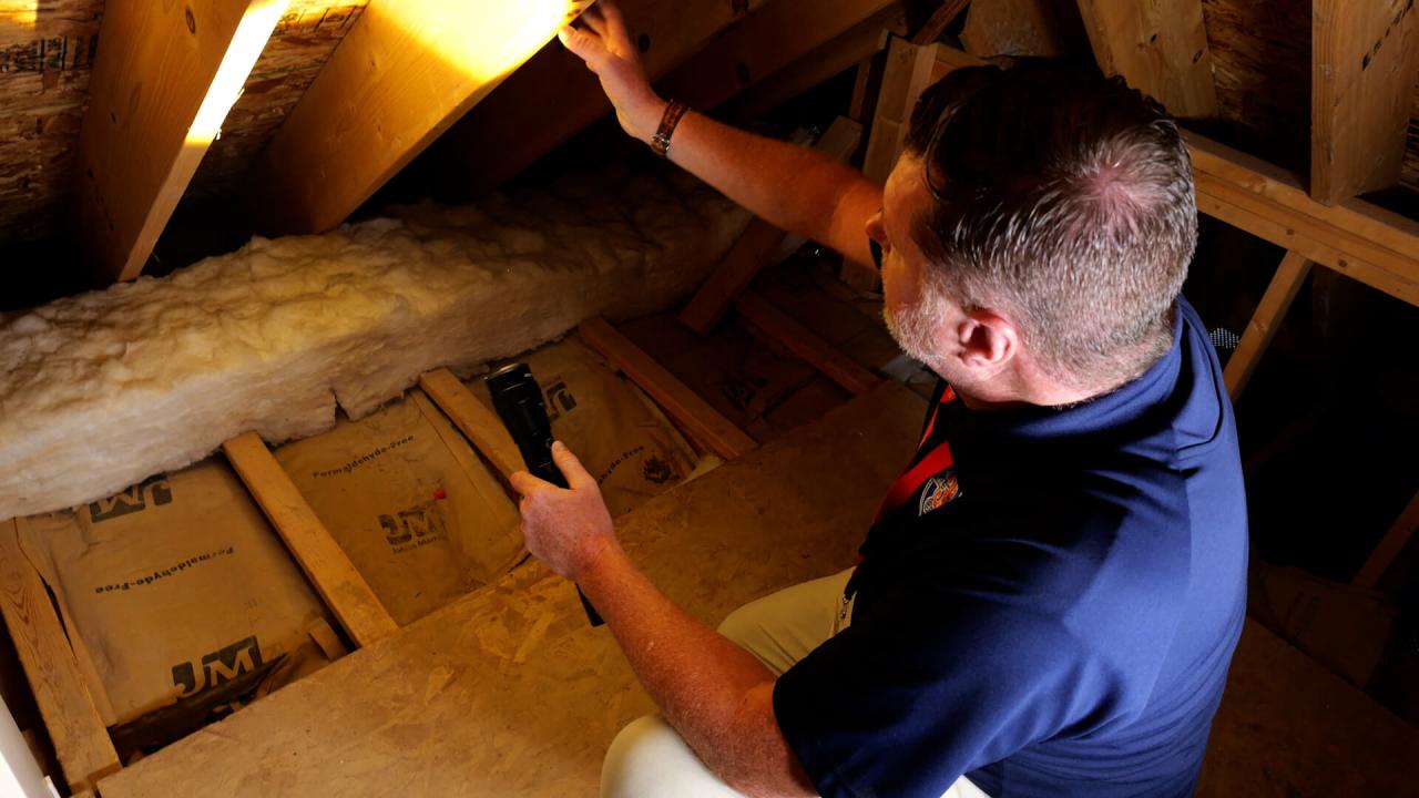 3-Tab vs. Architectural Shingles: Choosing the Best for Your Roof