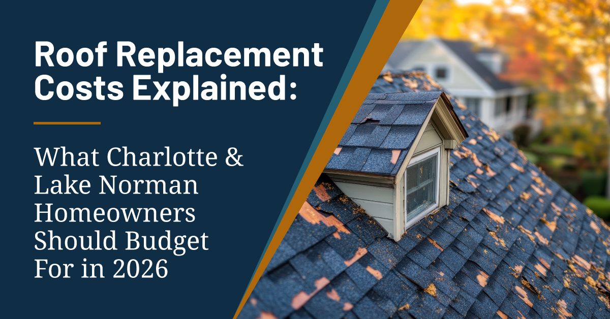 Siding Prices Surge 30% in 2026: Navigating Shortages and Costs ...