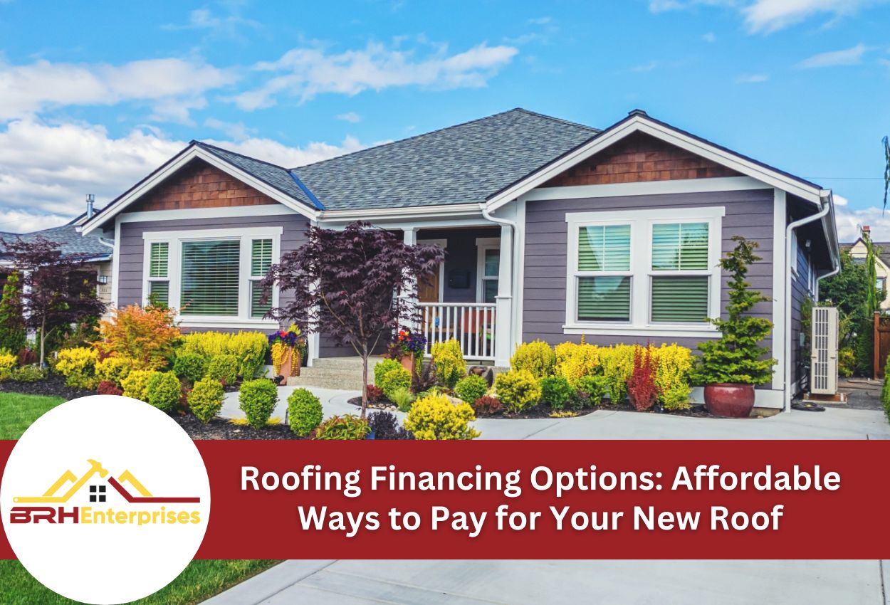 siding-installation-financing-atlanta