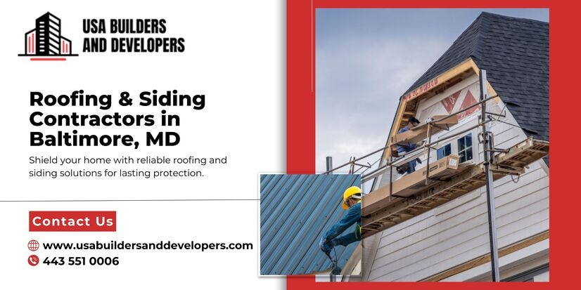 Free Roofing Estimates Near You | Mt Baker Roofing Blog