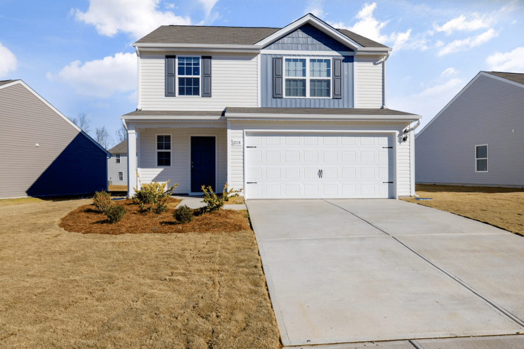 How Often Should You Clean Your Gutters? Home Guide How Often Should You Clean Your Gutters? Home Guide